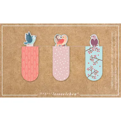 Imagen del producto 4033477311566