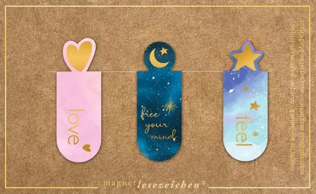 Imagen del producto 4033477311580