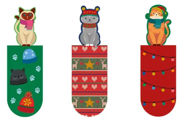 Imagen del producto 4033477311597