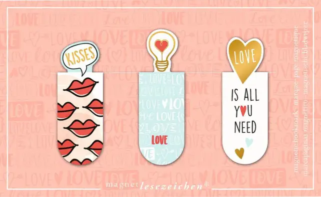 Imagen del producto 4033477311634