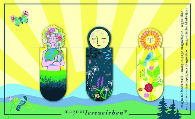 Imagen del producto 4033477311801