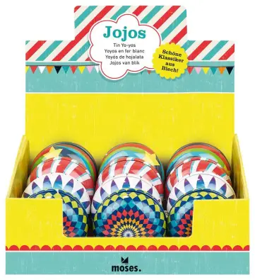 Imagen del producto 4033477379627