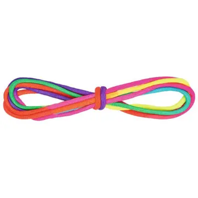 Imagen del producto 4033477380746