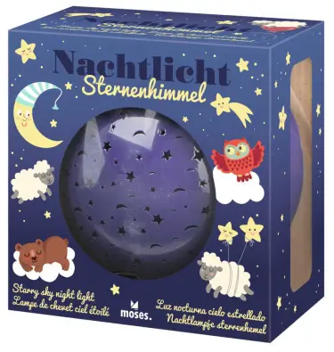 Imagen del producto 4033477380975