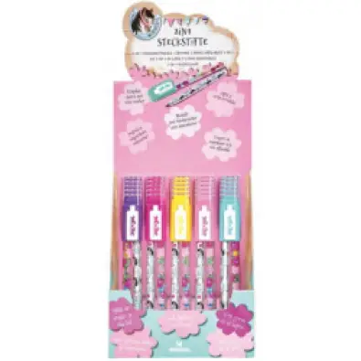 Imagen del producto 4033477381118