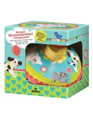 Imagen del producto 4033477381293