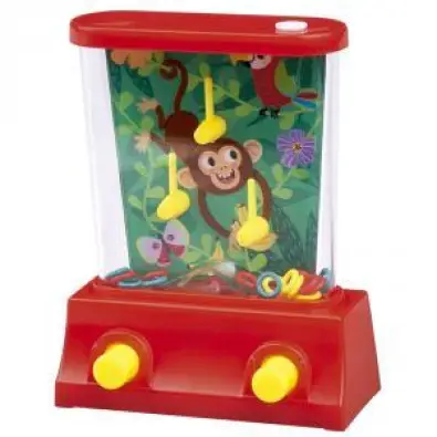 Imagen del producto 4033477381446