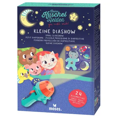 Imagen del producto 4033477381699