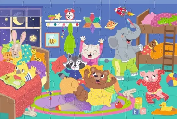 Imagen del producto 4033477381781