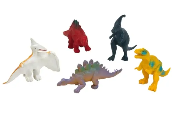 Imagen del producto 4033477402172