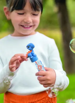 Imagen del producto 4033477402660