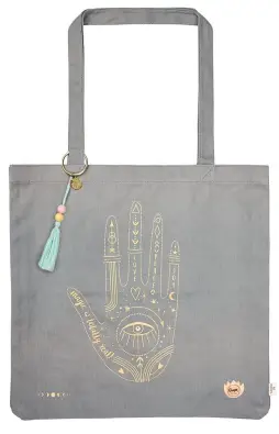 Imagen del producto 4033477633163