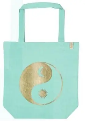 Imagen del producto 4033477633774