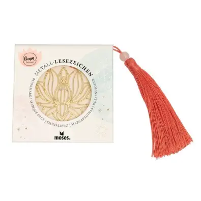 Imagen del producto 4033477633934