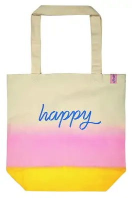 Imagen del producto 4033477803672