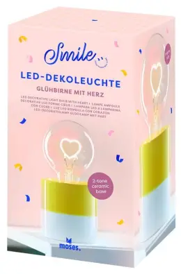 Imagen del producto 4033477803740