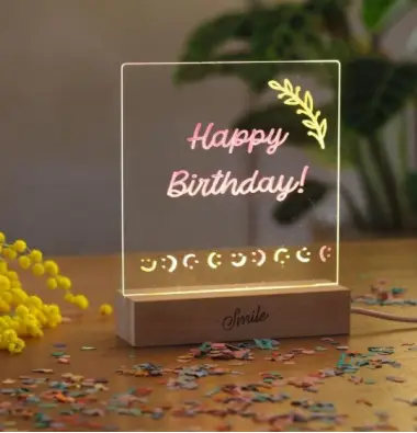 Imagen del producto 4033477803832