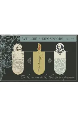 Imagen del producto 4033477827548