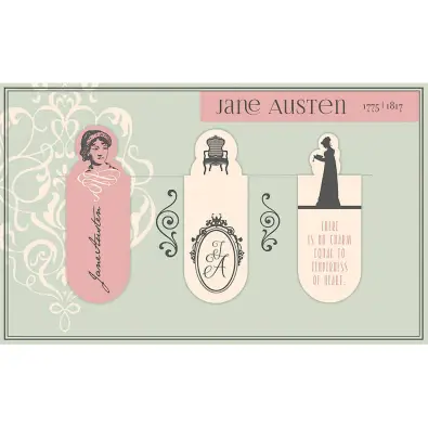 Imagen del producto 4033477827555