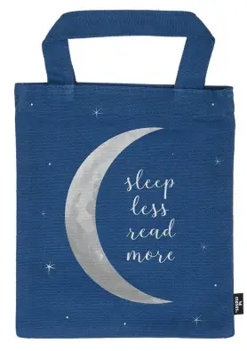 Imagen del producto 4033477830609