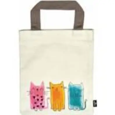 Imagen del producto 4033477830616