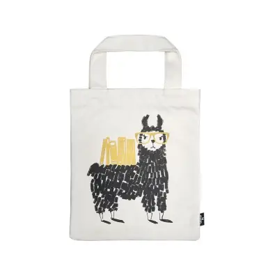 Imagen del producto 4033477831200