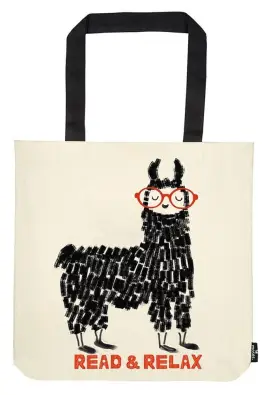 Imagen del producto 4033477831255