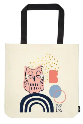 Imagen del producto 4033477832191