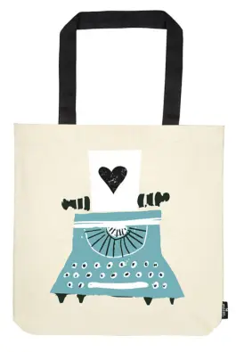 Imagen del producto 4033477832207