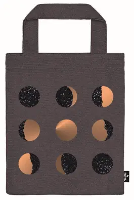 Imagen del producto 4033477833006