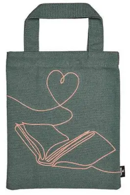 Imagen del producto 4033477833259