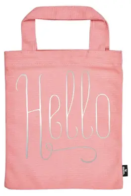 Imagen del producto 4033477833266