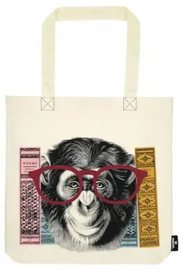 Imagen del producto 4033477833273