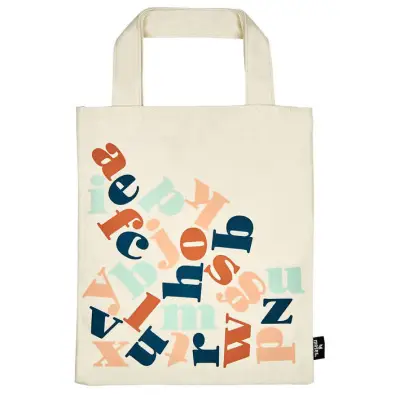 Imagen del producto 4033477833662