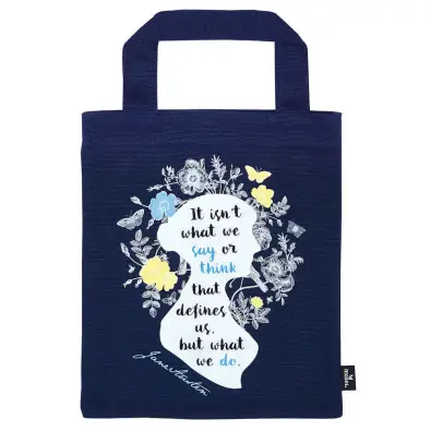 Imagen del producto 4033477833921