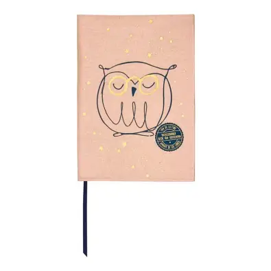 Imagen del producto 4033477833952