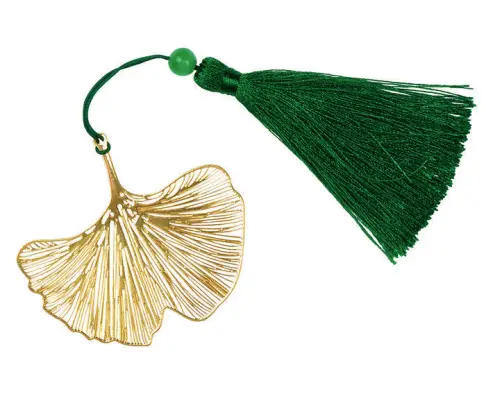 Imagen del producto 4033477834232