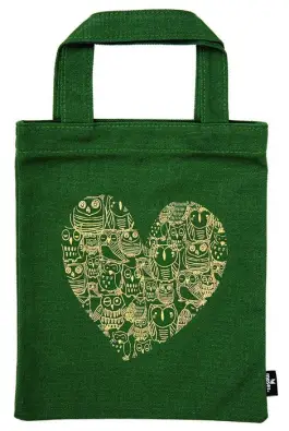 Imagen del producto 4033477834553