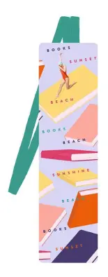 Imagen del producto 4033477835284