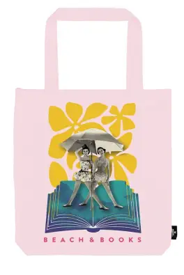 Imagen del producto 4033477835420