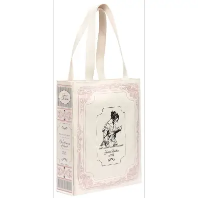 Imagen del producto 4033477835598