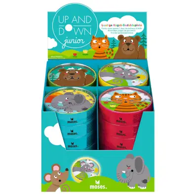 Imagen del producto 4033477920492