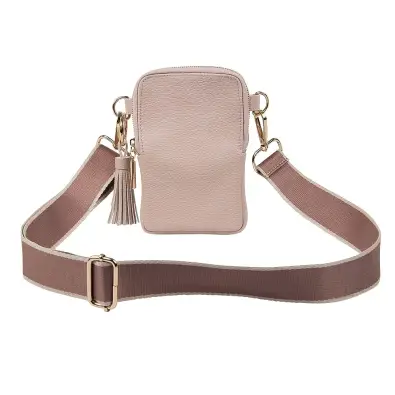 Imagen del producto 4035461287291