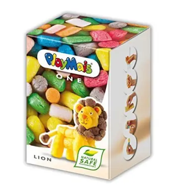 Imagen del producto 4041077000810