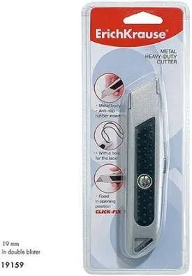 Imagen del producto 4041485191599