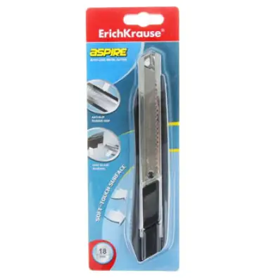 Imagen del producto 4041485349365