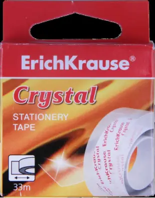 Imagen del producto 4041485369226