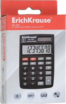 Imagen del producto 4041485401018