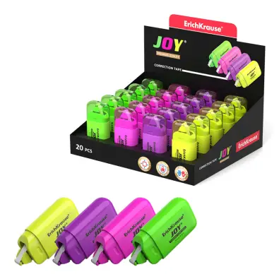 Imagen del producto 4041485719151