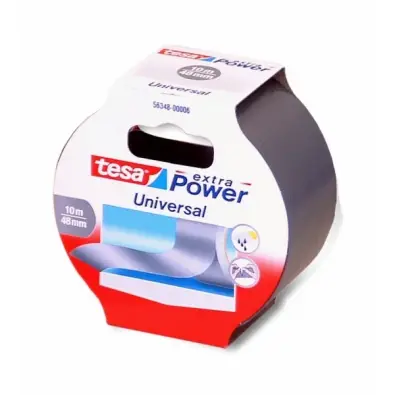 Imagen del producto 4042448035981